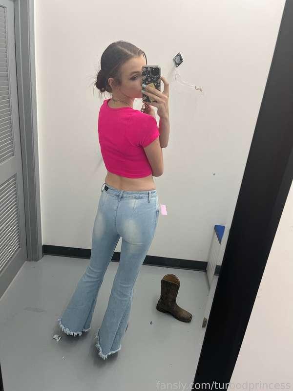turbodprincess image #2
