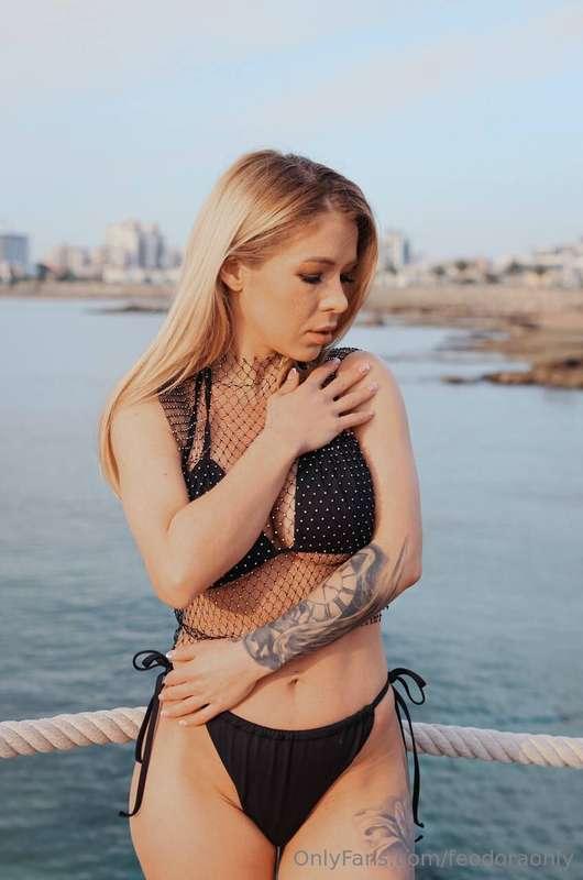 Hey there, how are you doing today? Just checking in to see ..