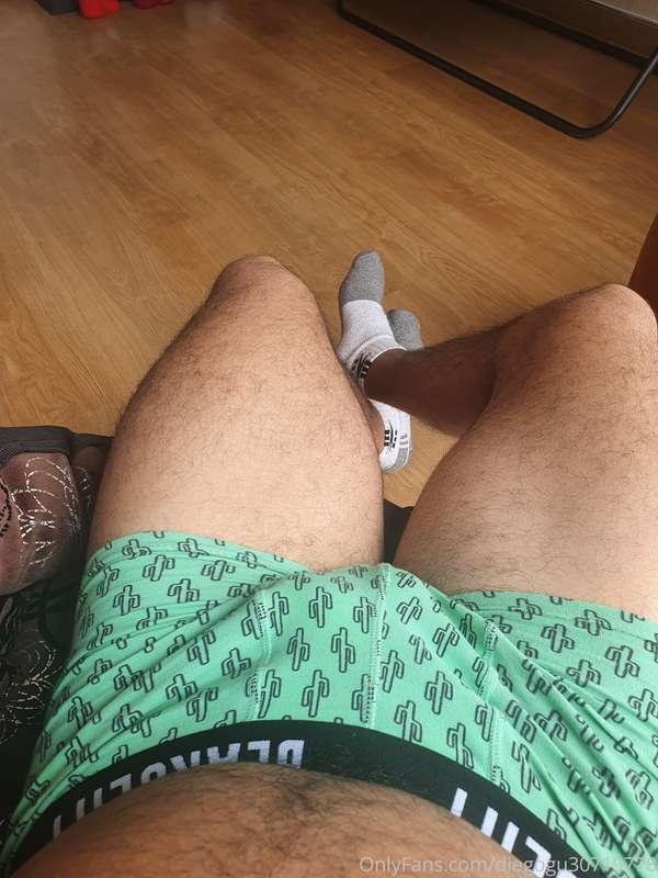 😉