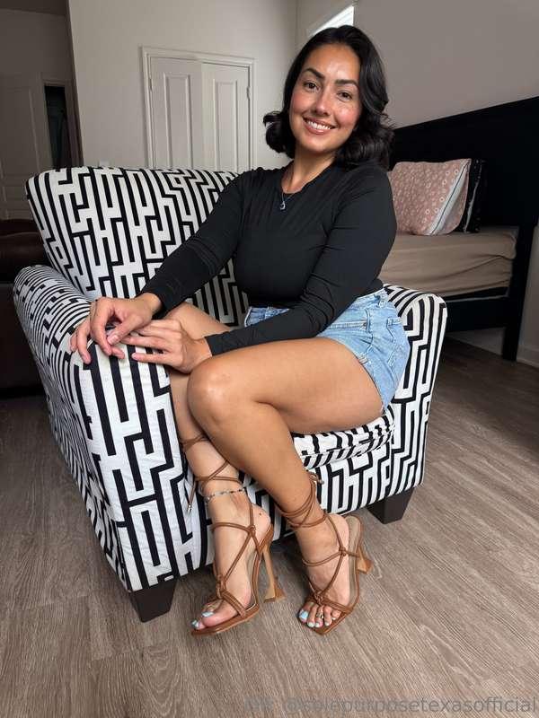 solepurposetexasofficial image #34