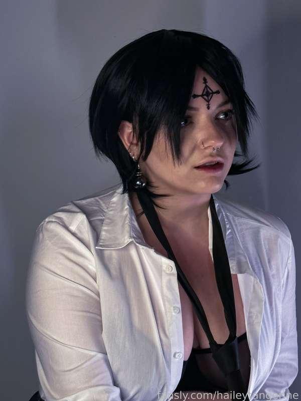 haileytangerine image #4