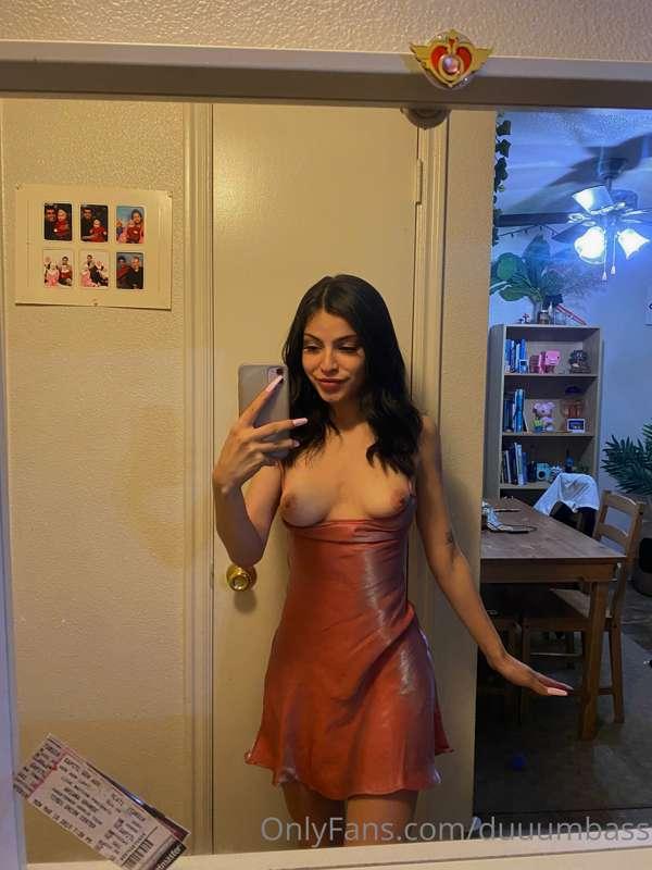 🧚🏻‍♀️