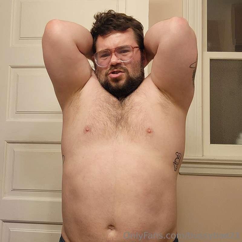 bussybae21 image #0