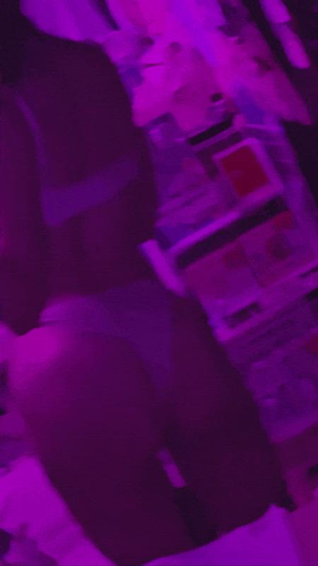 petiteroxie image #1
