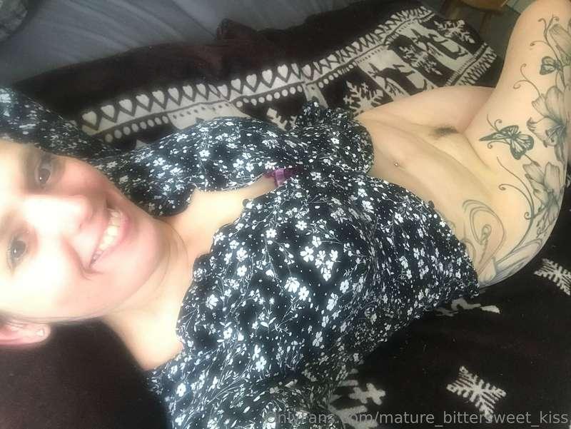 Good morning darling 😘😘I have free