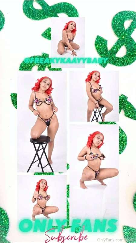 @freakykaayybaby