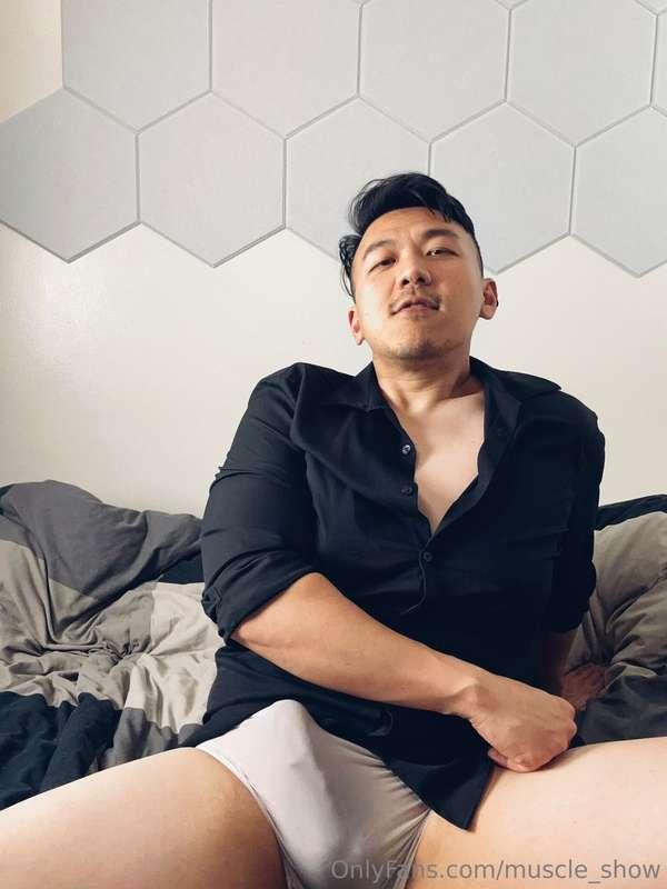 ＪＯＩＮ ＴＨＥ ＦＵＮ！your Asian Hot Thirst Trap and Virtual Boyfrien..
