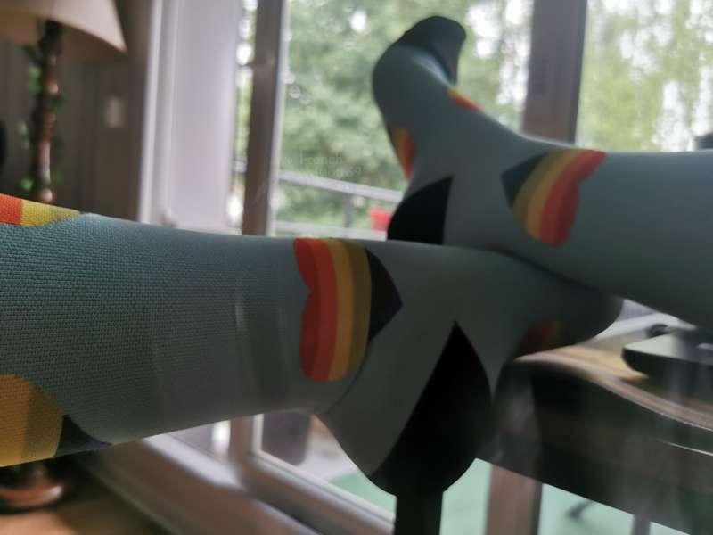 🌈