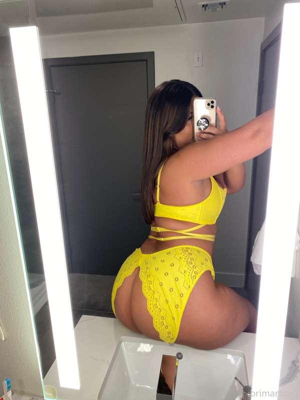I’m making new content for you guys today, stay tuned😝🔥