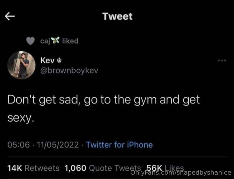 Monday motivation! This has been my go to quote that’s been ..