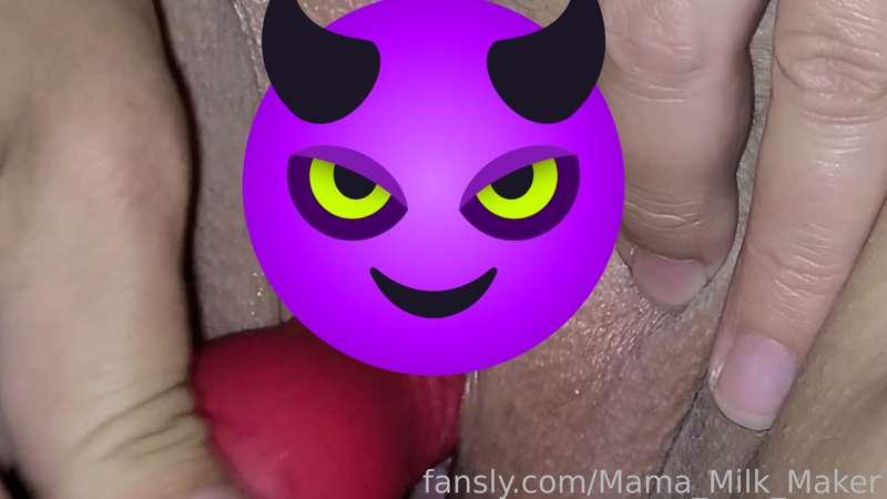 mama_milk_maker image #1