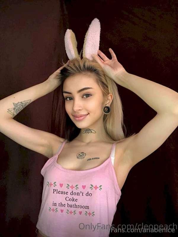 ❤️❤️❤️FREE SUBSCRIPTION❤️❤️❤️Write to her 👉@cleopeach, she i..