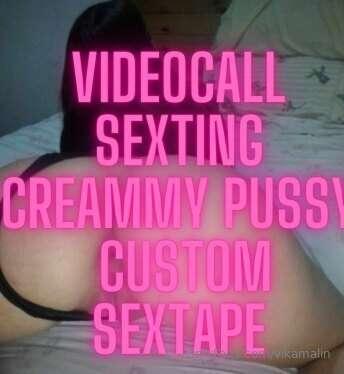 ⚠️ ARE YOU READY TO HAVE FUN WITH ME AND HAVE A GREAT TIME? ..