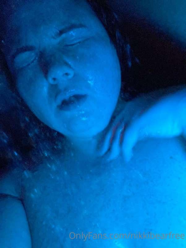 nikkibearfree image #1