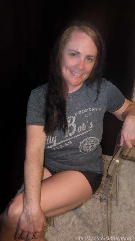 DM