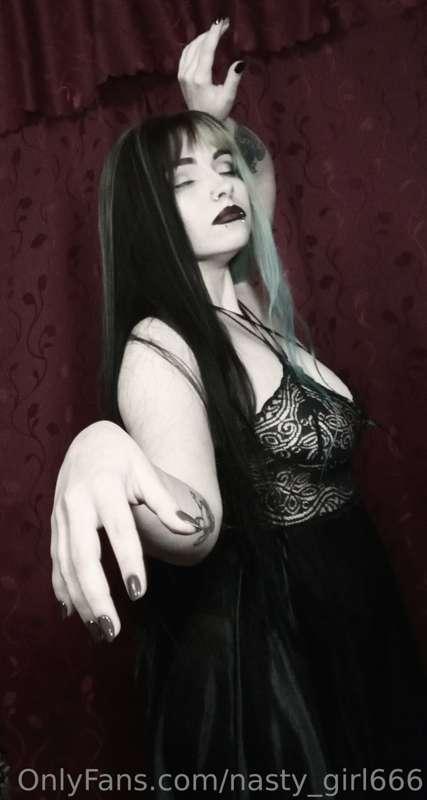 nasty_girl666 image #0