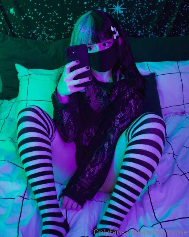pxppycorpse image #3