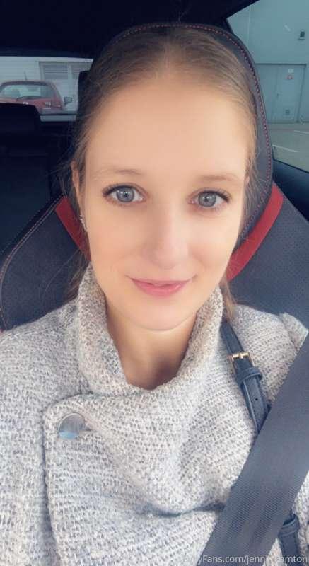 Wish you a Nice day 💋