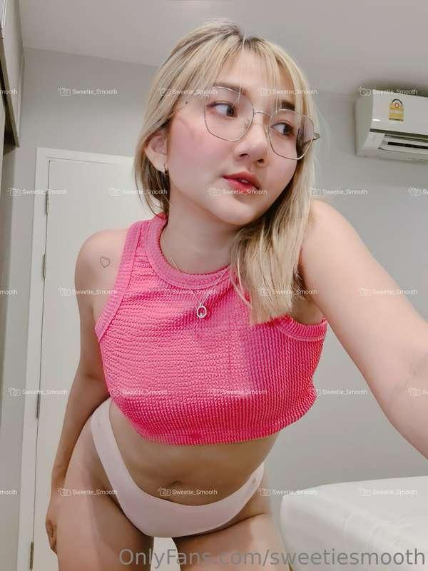 sweetiesmooth image #0