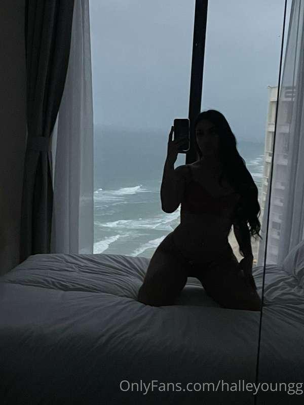 🖤🤍