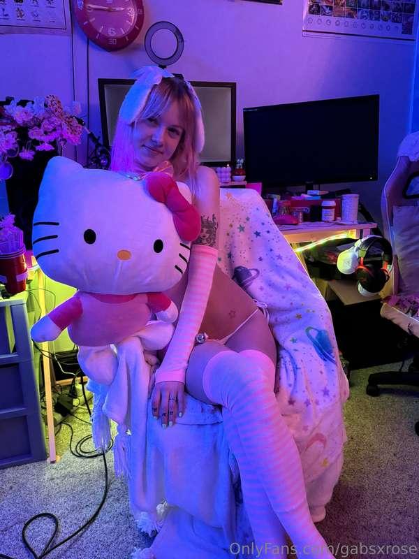 gabsxrose image #32