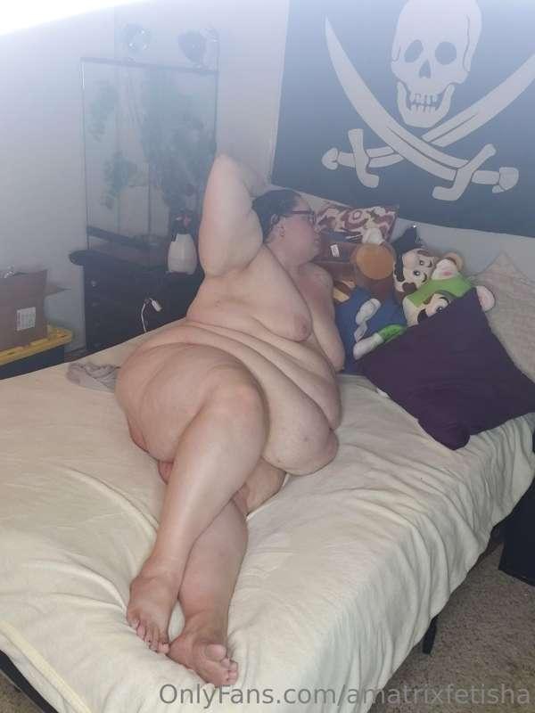 Boudoir poses 17/25