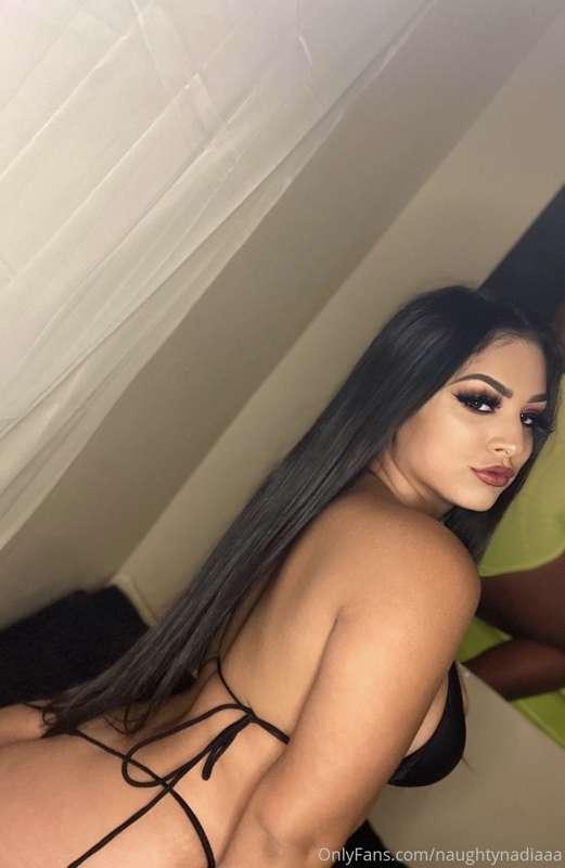 Look back at it 🔥