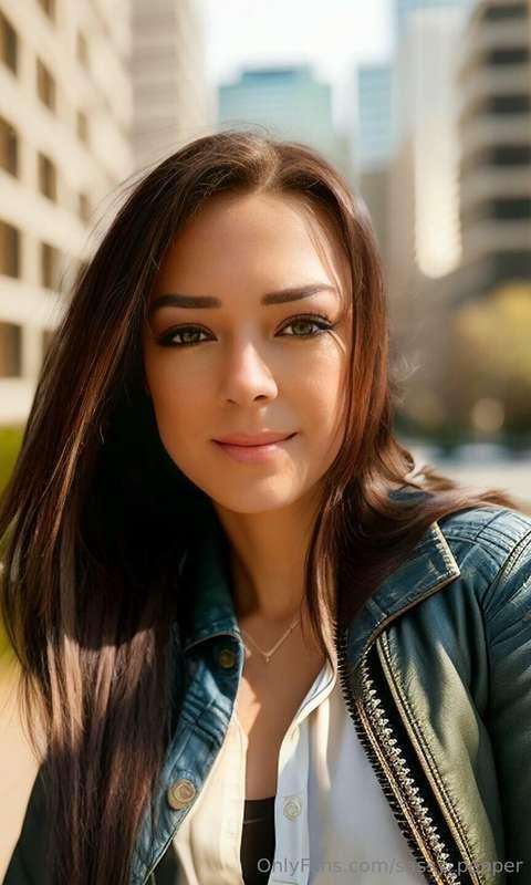 From Me To You And Yours 🕊💞