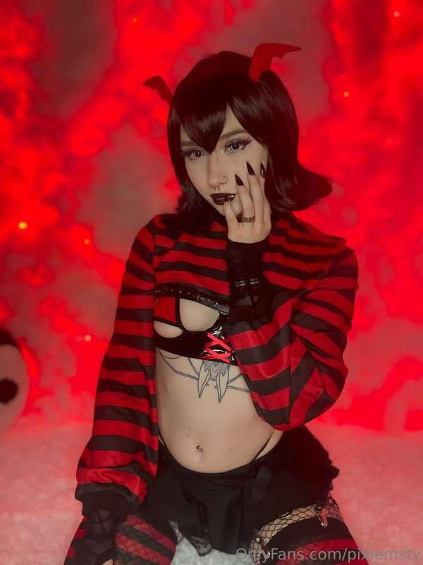 pixiemsty image #1