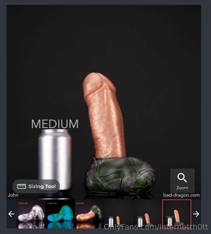 internetth0tt image #0