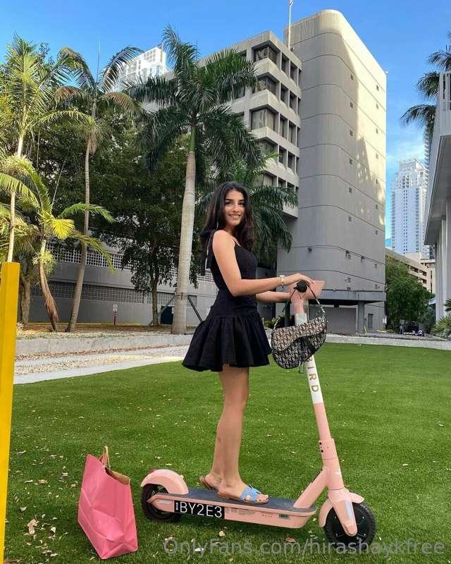 Lets go on a trip together! 💗