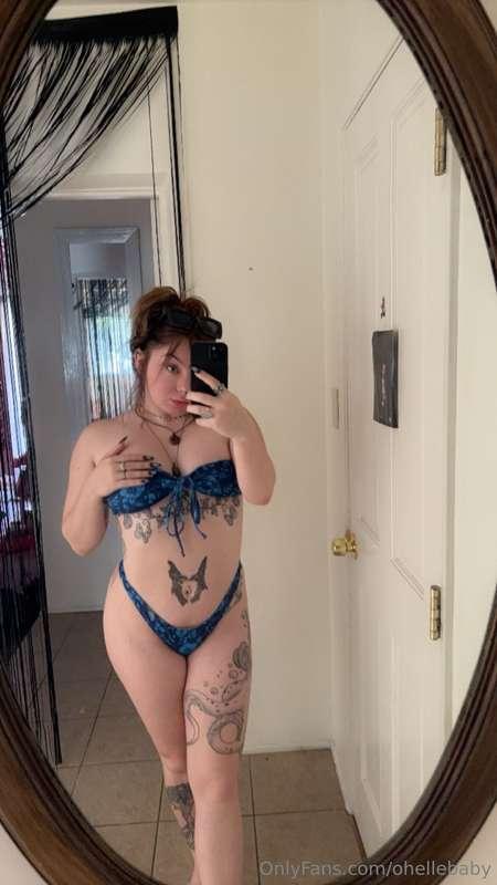 best thing about me is i stay wet in and out of the pool💦💦💦