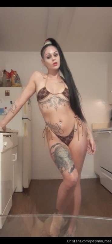 Cum here 💦