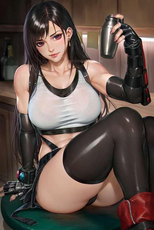 neoartcore main image