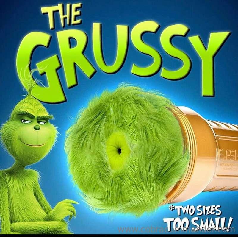 why would someone make this 😂😭 ☠️
