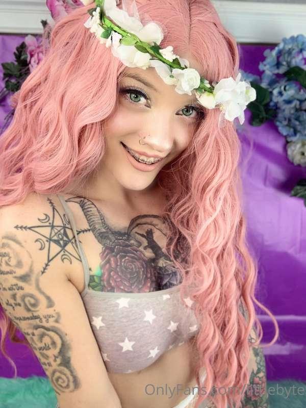 minxiybitez image #2