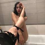 ameliasha