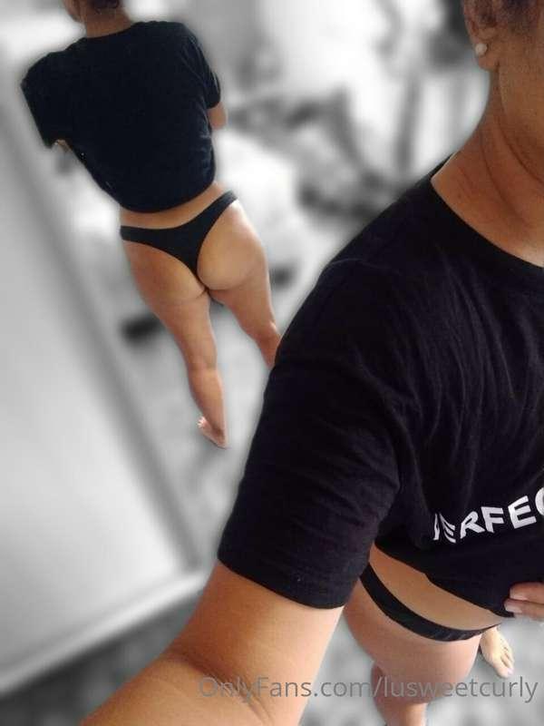 lusweetcurly image #0