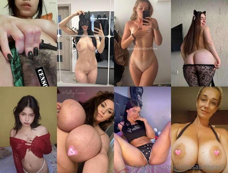 💋😈💋 @LUCIA_RODRIGUEZ 💋😈💋🍒👅💦 @JUICY_NICOLEFREE 💦👅🍒💦🍑 @JASSIET..