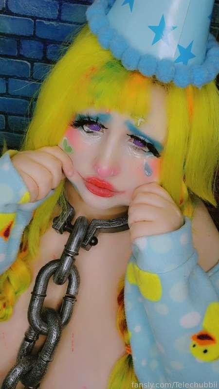 telechubbii image #40
