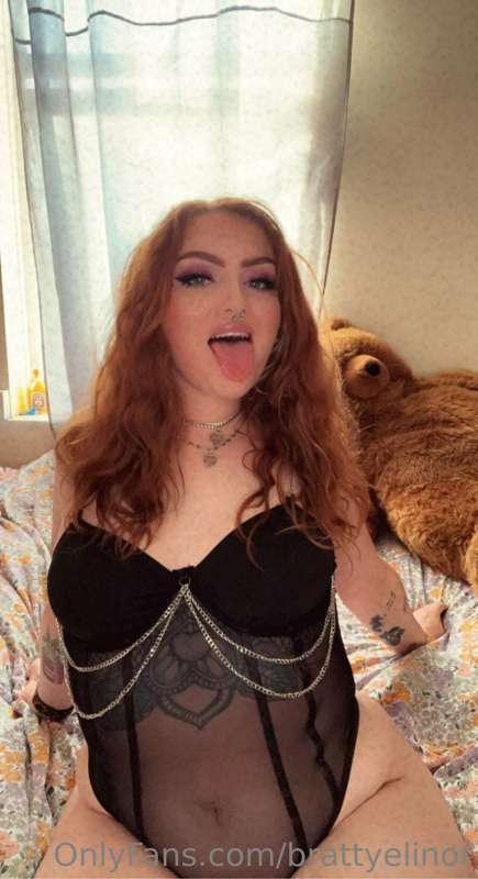 Don’t miss out on my 50% off sale on my vip page @eli.norpri..