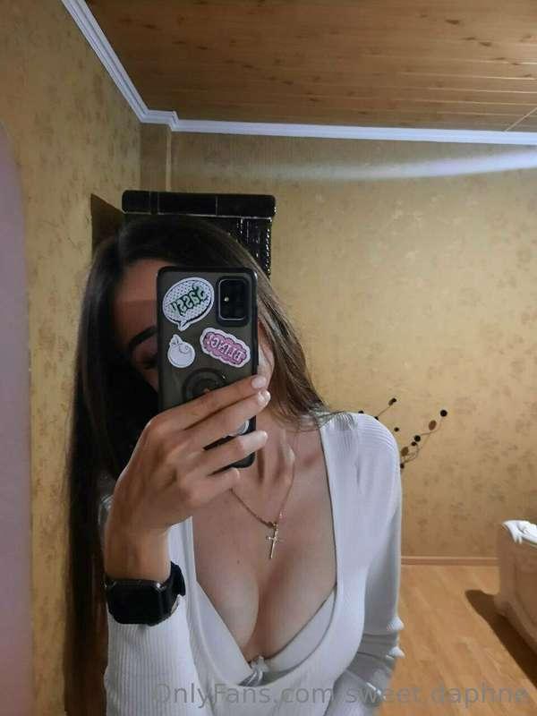 message me...I'll tell you what I can do..😜🫣