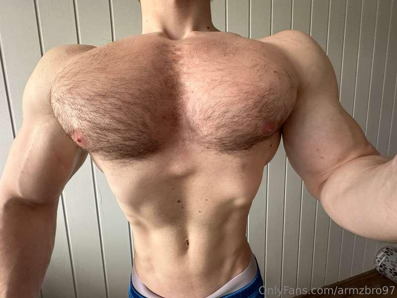 armzbro97 image #1