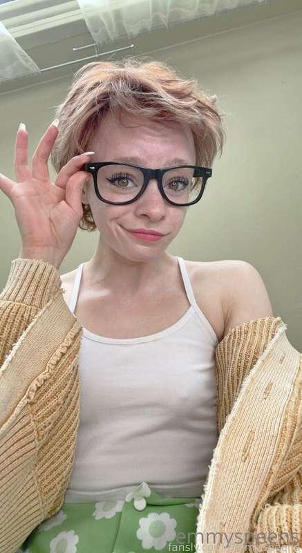 emmyspeens image #1