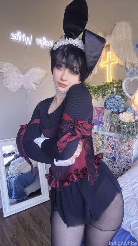 indigowhite image #58