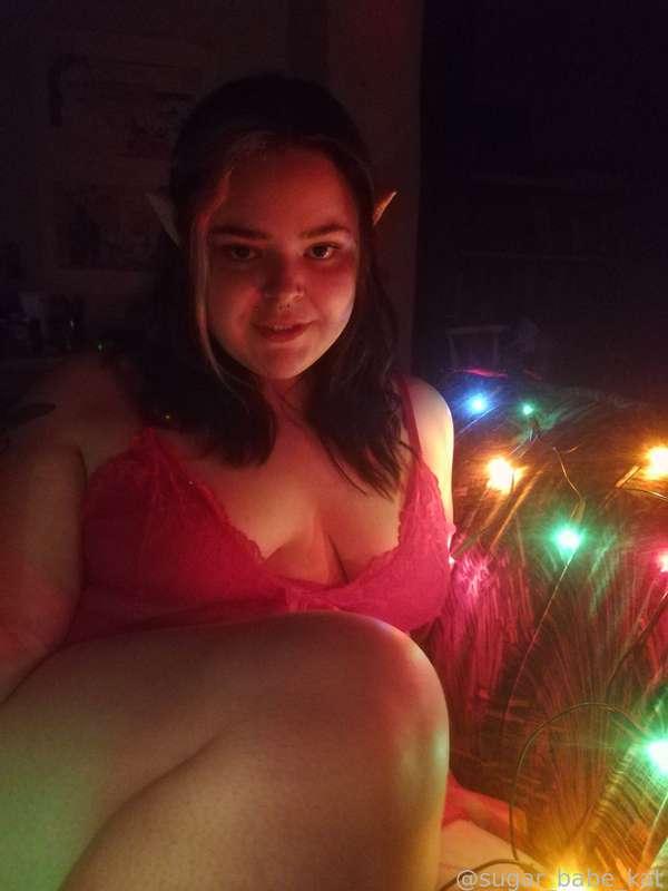 sugar_babe_kat image #12