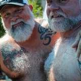 texasdaddybearsxxx