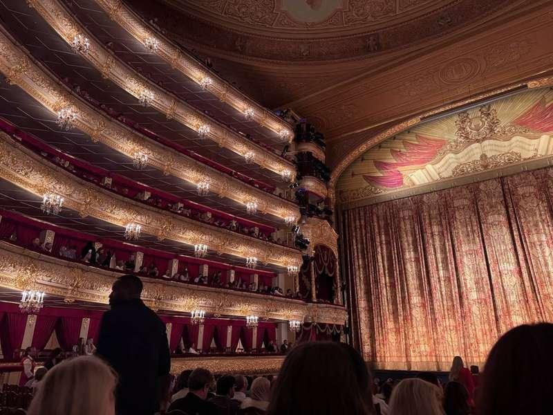 YourSmallDoll image #2