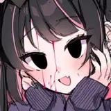 moenaomii