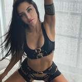 samara-rose-free